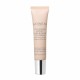 Gatineau Collagene Expert Plump and Revive Eye Cream 15ml